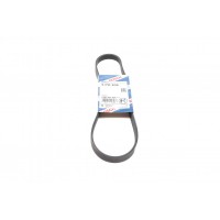 1 987 947 836 BOSCH Поліклиновий ремінь