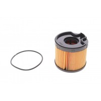 Паливний фільтр HENGST FILTER E62KP D91