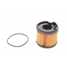 Паливний фільтр HENGST FILTER E62KP D91