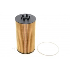 WL7471 WIX FILTERS Масляний фільтр