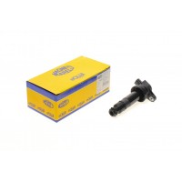 060717111012 MAGNETI MARELLI Котушка запалювання