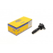 060717111012 MAGNETI MARELLI Котушка запалювання