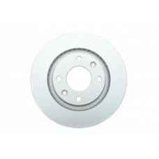 11-83 521 0017/PD MEYLE Гальмівний диск