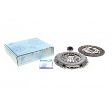 ADU173028 BLUE PRINT Комплект зчеплення