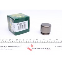 P363101 FRENKIT Поршень корпус скоби гальма