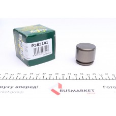 P363101 FRENKIT Поршень корпус скоби гальма
