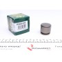 P363101 FRENKIT Поршень корпус скоби гальма