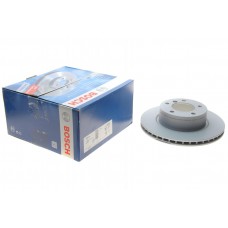 0 986 479 214 BOSCH Гальмівний диск