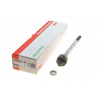 840 0388 10 FAG Осьовий шарнір рульова тяга