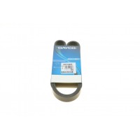6PK1029EE DAYCO Поліклиновий ремінь