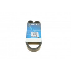 6PK1029EE DAYCO Поліклиновий ремінь