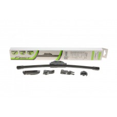 575002 VALEO Щітка склоочисника