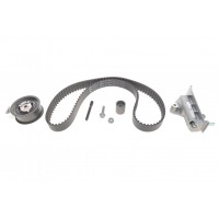 K045569XS GATES Комплект ременя ГРМ