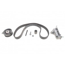 K045569XS GATES Комплект ременя ГРМ