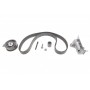 K045569XS GATES Комплект ременя ГРМ