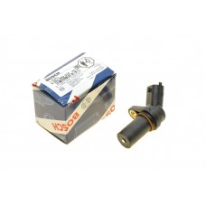 0 281 002 315 BOSCH Датчик імпульсів