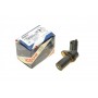 0 281 002 315 BOSCH Датчик імпульсів