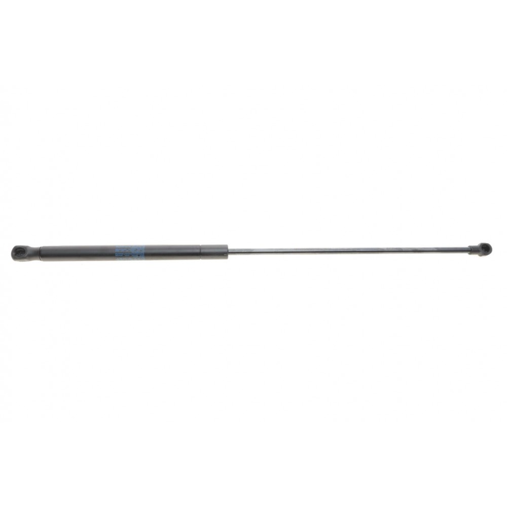 011573 STABILUS Газова пружина кришка багажника