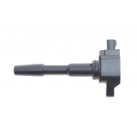 GN10798-12B1 DELPHI Котушка запалювання