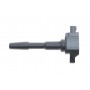 GN10798-12B1 DELPHI Котушка запалювання