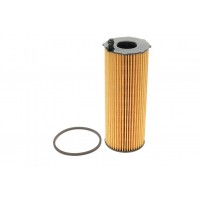 E73H D134 HENGST FILTER Масляний фільтр
