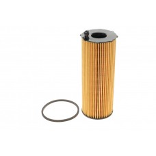 E73H D134 HENGST FILTER Масляний фільтр