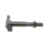 0 986 221 102 BOSCH Котушка запалювання