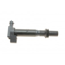 0 986 221 102 BOSCH Котушка запалювання