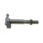 0 986 221 102 BOSCH Котушка запалювання