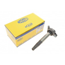 060717151012 MAGNETI MARELLI Котушка запалювання