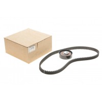 130C17480R RENAULT КОМПЛЕКТ ГРМ 96 з. K7M K7J