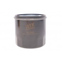 WL7200 WIX FILTERS Масляний фільтр