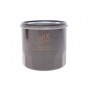 WL7200 WIX FILTERS Масляний фільтр