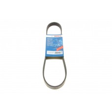 1 987 946 119 BOSCH Поліклиновий ремінь