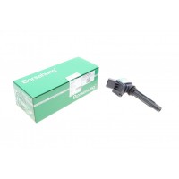 B15118 Borsehung Котушка запалювання