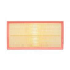 WA6693 WIX FILTERS Повітряний фільтр