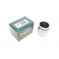 P575801 FRENKIT Поршень корпус скоби гальма
