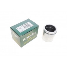 P575801 FRENKIT Поршень корпус скоби гальма