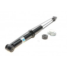19-019680 BILSTEIN Амортизатор