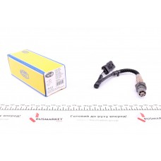 датчик кисню MAGNETI MARELLI 466016355052
