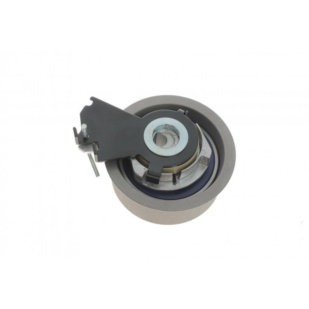 VKM 75636 SKF Натяжний ролик ремінь ГРМ