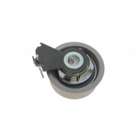 VKM 75636 SKF Натяжний ролик ремінь ГРМ