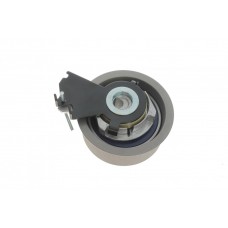VKM 75636 SKF Натяжний ролик ремінь ГРМ