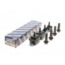 0 986 221 083 BOSCH Котушка запалювання