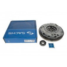 3000 951 790 SACHS Комплект зчеплення
