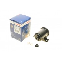 0 986 450 115 BOSCH Паливний фільтр