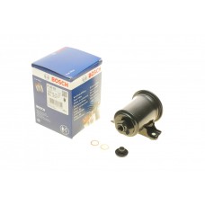 0 986 450 115 BOSCH Паливний фільтр