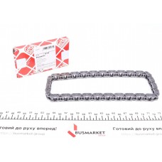 25165 FEBI BILSTEIN Ланцюг привід масляного насоса