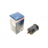 0 450 902 151 BOSCH Паливний фільтр