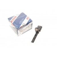 0 265 004 490 BOSCH Датчик частота обертання колеса